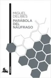 Imagen del producto 9788423356492