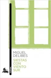 Imagen del producto 9788423356508