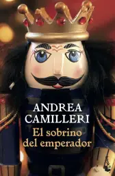 Imagen del producto 9788423356720