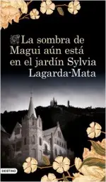 Imagen del producto 9788423356751