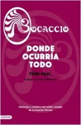 Imagen del producto 9788423356775