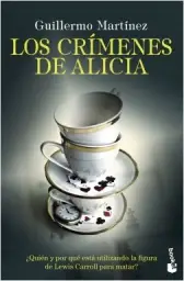 Imagen del producto 9788423356904