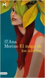 Imagen del producto 9788423356935