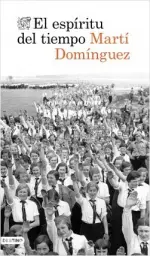 Imagen del producto 9788423356942