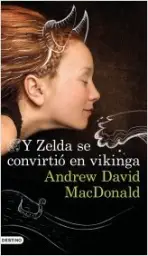 Imagen del producto 9788423357000