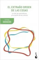Imagen del producto 9788423357024
