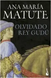 Imagen del producto 9788423357031