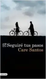 Imagen del producto 9788423357192