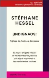 Imagen del producto 9788423357499