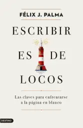 Imagen del producto 9788423357574