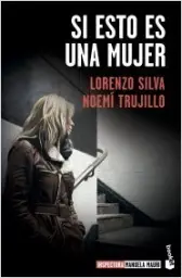 Imagen del producto 9788423357642