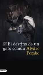 Imagen del producto 9788423357673