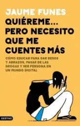 Imagen del producto 9788423357703