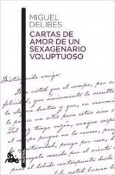 Imagen del producto 9788423357857