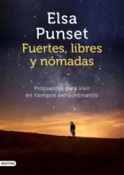Imagen del producto 9788423358021