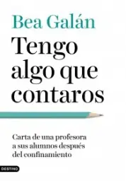 Imagen del producto 9788423358120