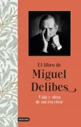 Imagen del producto 9788423358205