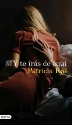 Imagen del producto 9788423358274