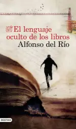 Imagen del producto 9788423358281