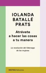 Imagen del producto 9788423358618