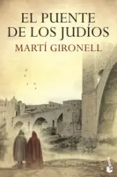 Imagen del producto 9788423358700