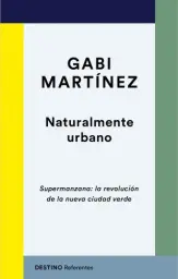 Imagen del producto 9788423358724