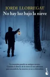 Imagen del producto 9788423358793