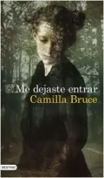 Imagen del producto 9788423359134