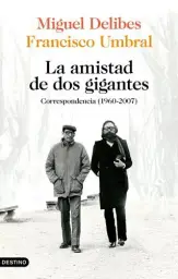 Imagen del producto 9788423359172