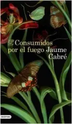 Imagen del producto 9788423359233