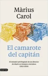 Imagen del producto 9788423359240