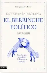 Imagen del producto 9788423359578