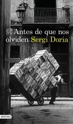 Imagen del producto 9788423359608