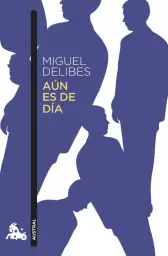 Imagen del producto 9788423359684