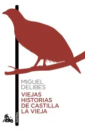 Imagen del producto 9788423359691