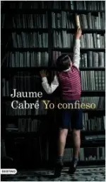 Imagen del producto 9788423359837