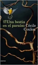 Imagen del producto 9788423360055