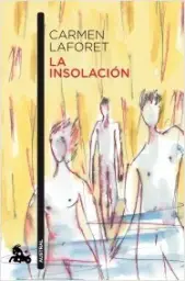 Imagen del producto 9788423360109