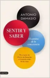 Imagen del producto 9788423360178