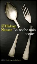 Imagen del producto 9788423360284