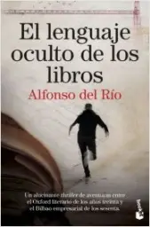 Imagen del producto 9788423360383