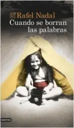 Imagen del producto 9788423360413