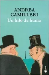 Imagen del producto 9788423360444
