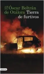 Imagen del producto 9788423360567