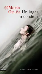 Imagen del producto 9788423360604