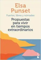 Imagen del producto 9788423360697