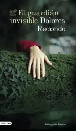 Imagen del producto 9788423360734