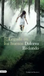 Imagen del producto 9788423360741