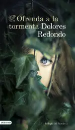 Imagen del producto 9788423360758