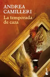 Imagen del producto 9788423360857